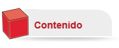 Contenido del curso