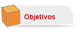 Objetivos del curso