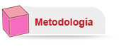 Metodología del curso
